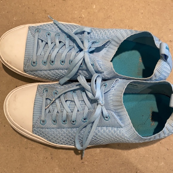 Native Shoes Jefferson 2.0 lightknit - Picture 2 of 2